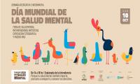 Afiche Afiche