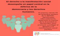 Afiche Afiche