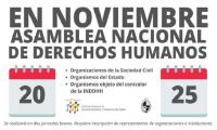 Afiche Afiche