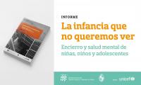 Placa informe MNP Placa informe MNP