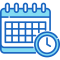 Actividades