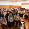 Asamblea del Consejo Asesor Honorario en temas de discapacidad
