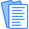 Documento de interés