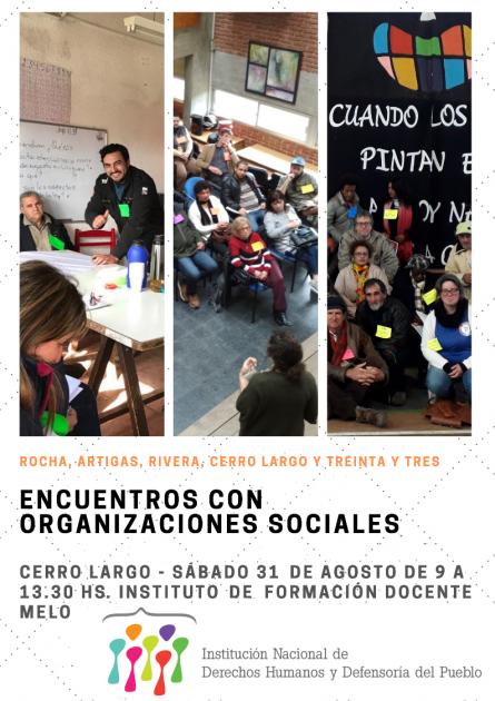 Afiche Afiche