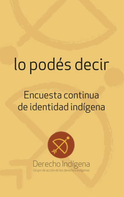 Flyer ilustrativo 