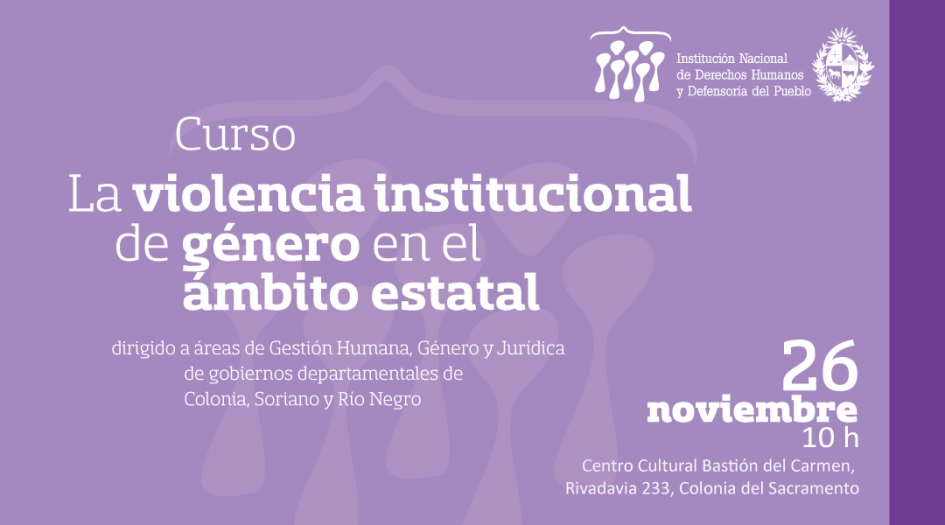 gráfica de invitación