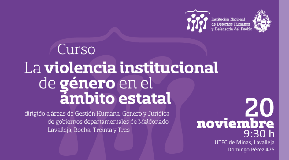 invitación gráfica