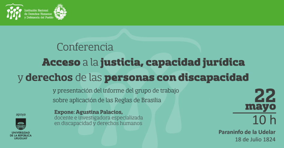 invitación gráfica
