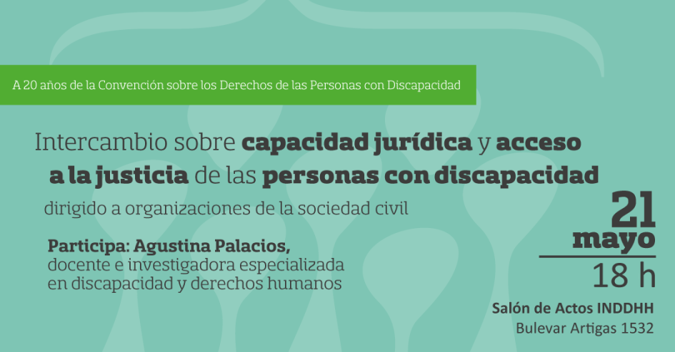 invitación gráfica