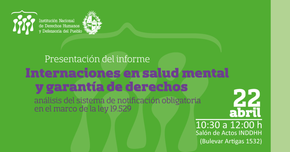 invitación gráfica