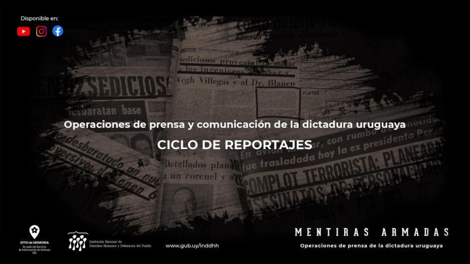 Afiche campaña Afiche camapaña