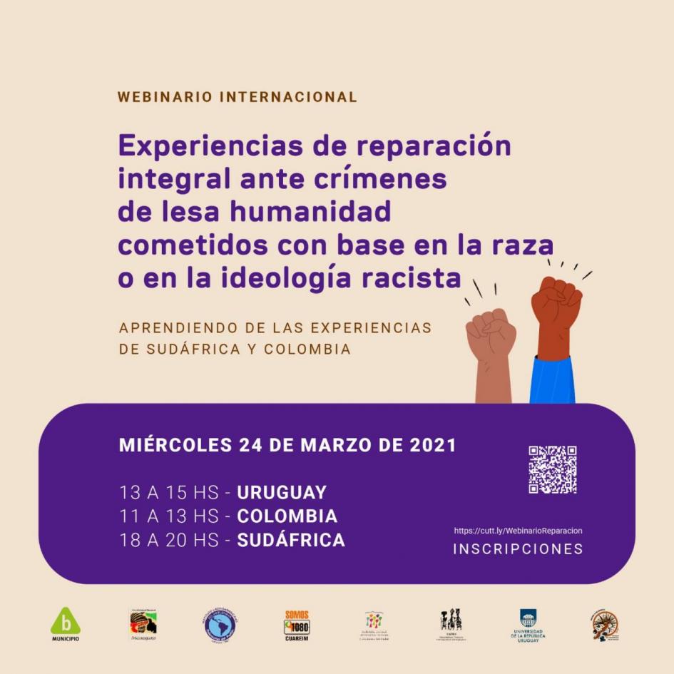 Afiche Afiche