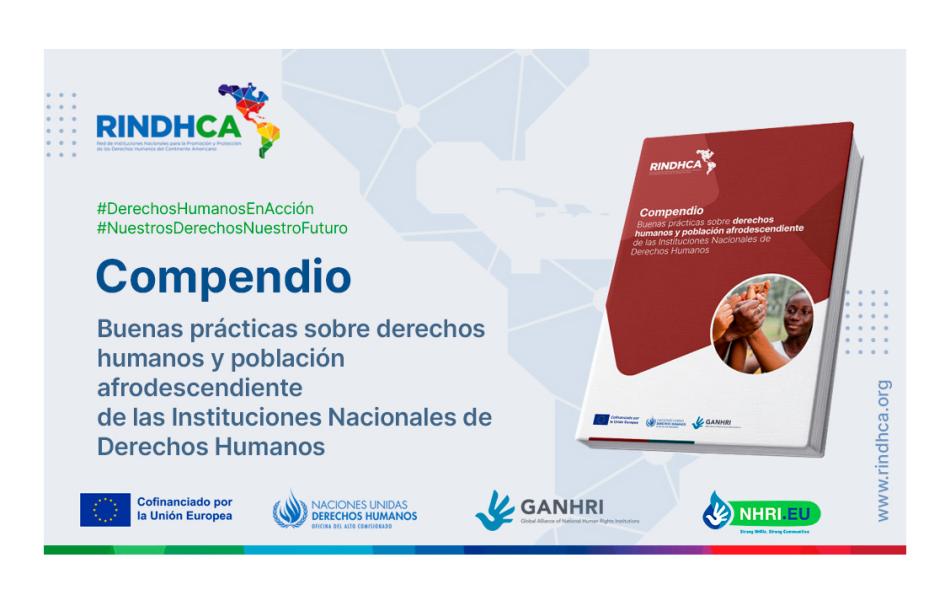 gráfica de presentación del compendio gráfica de presentación del compendio