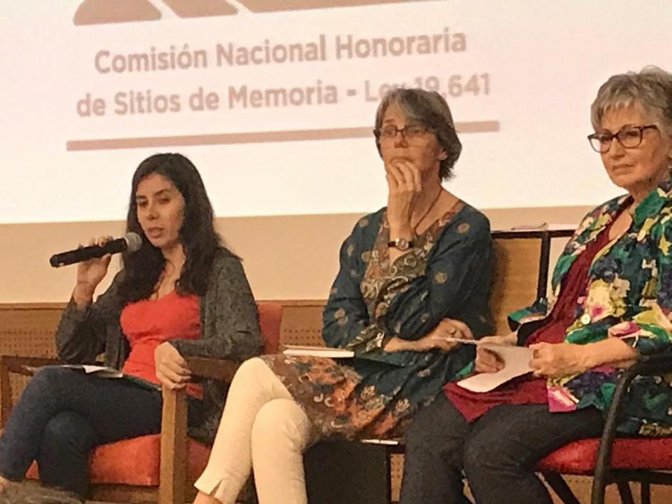 Presentación Presentación