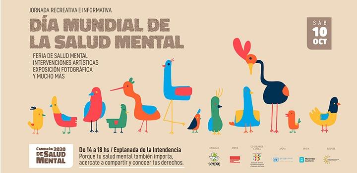 Afiche Afiche