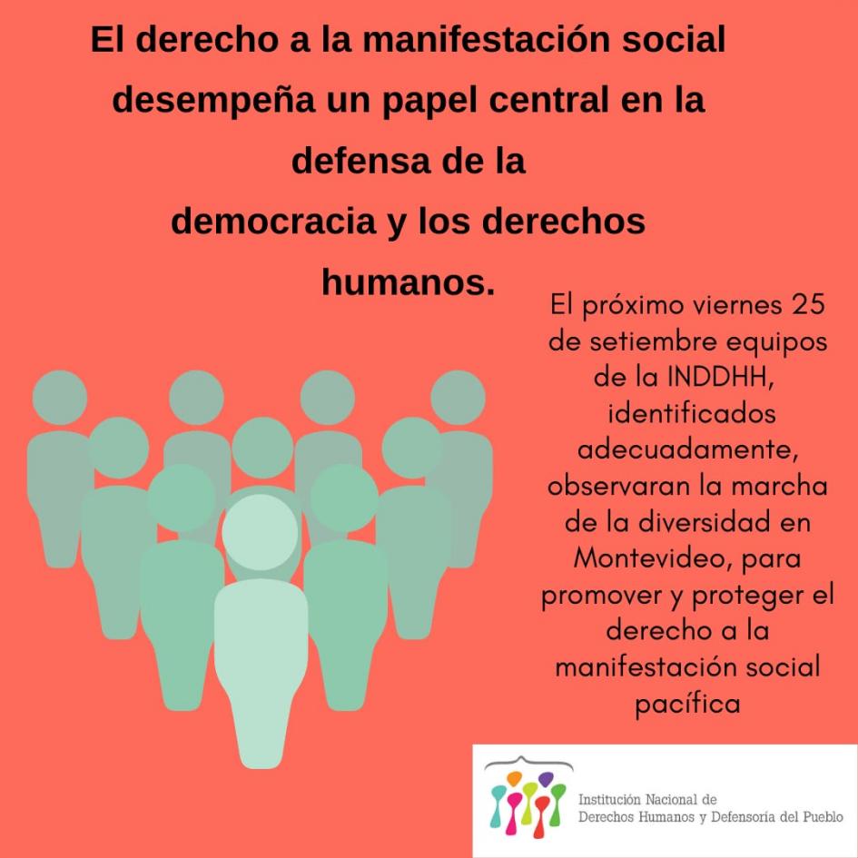 Afiche Afiche
