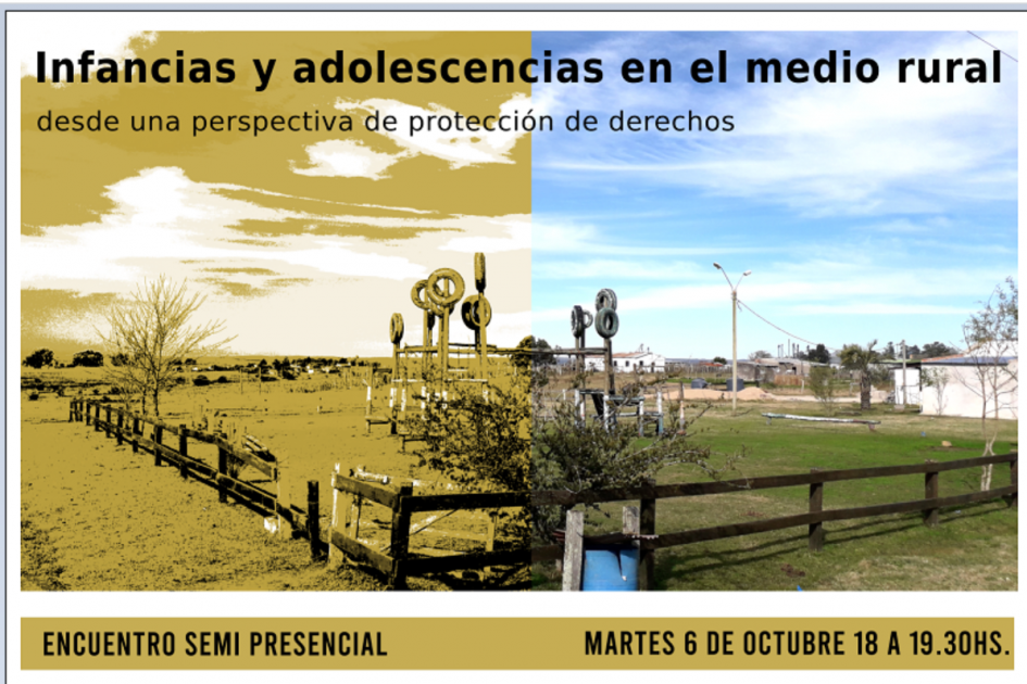 Afiche 