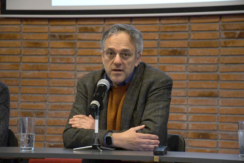 Rodrigo Arim Rodrigo Arim