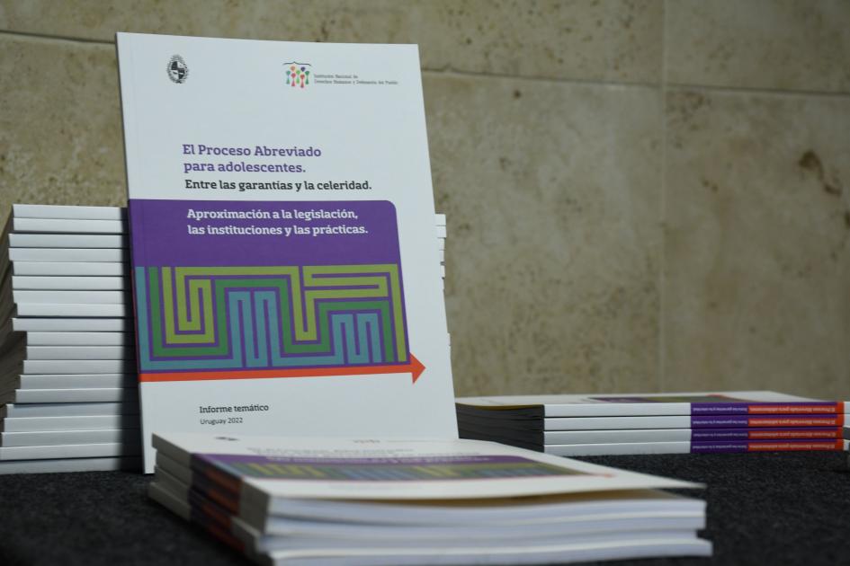 Foto tapa del informe Foto tapa del informe