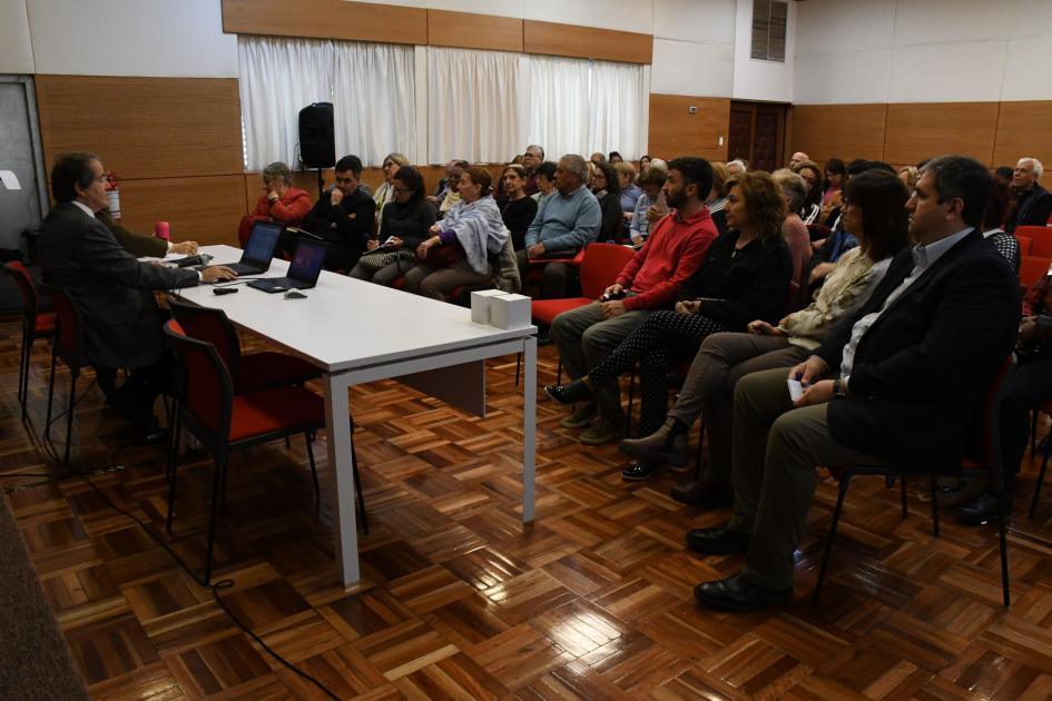 Público evento Público evento