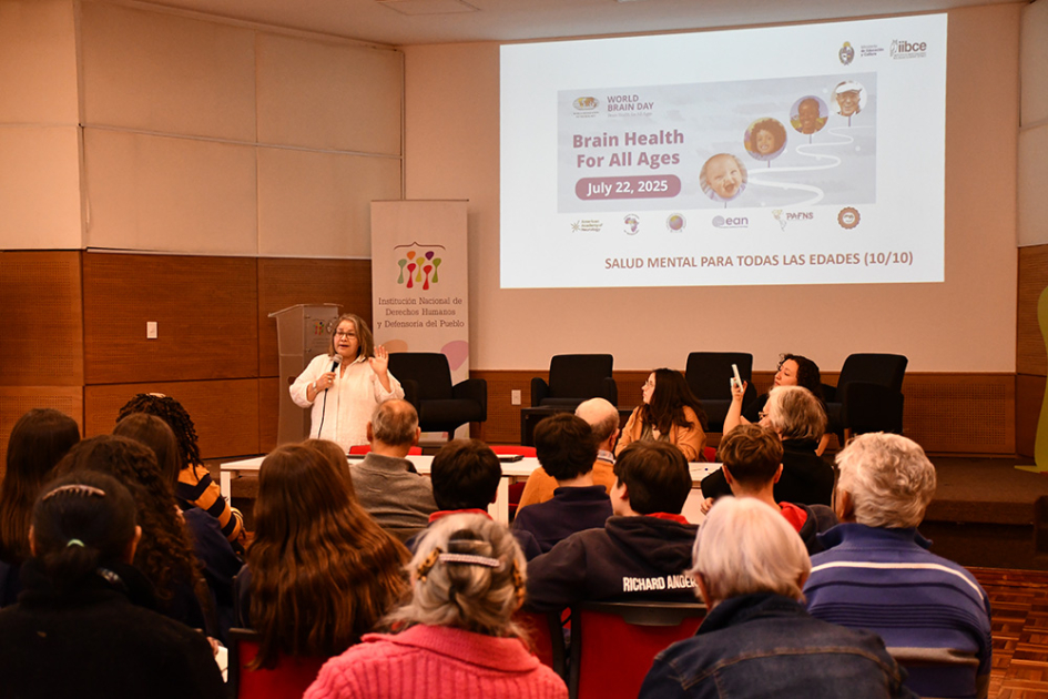 Exposición de Silvia Olivera Bravo