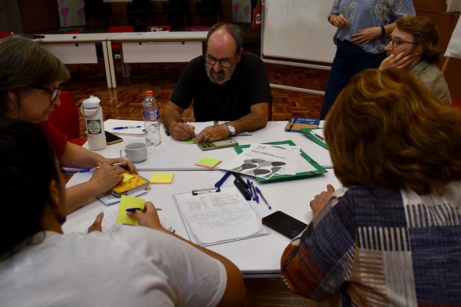 talleres sobre derecho a la alimentación con organizaciones sociales talleres sobre derecho a la alimentación con organizaciones sociales