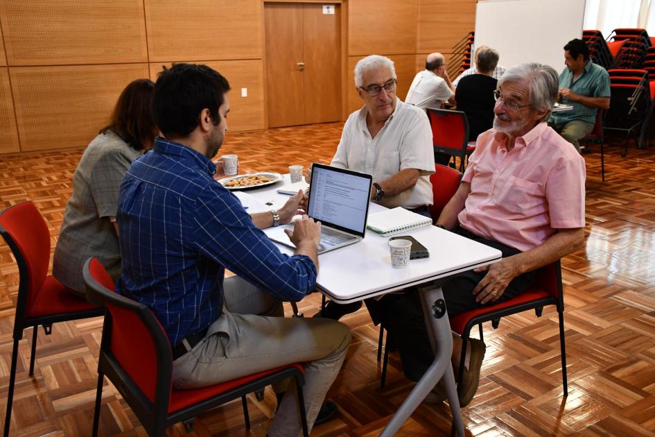 Actividad de taller Actividad de taller