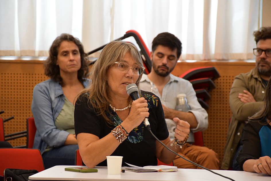 representantes de la sociedad civil representantes de la sociedad civil