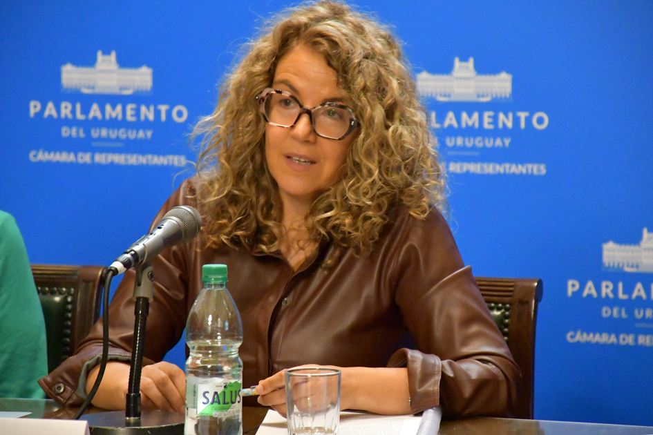Agustina Palacios