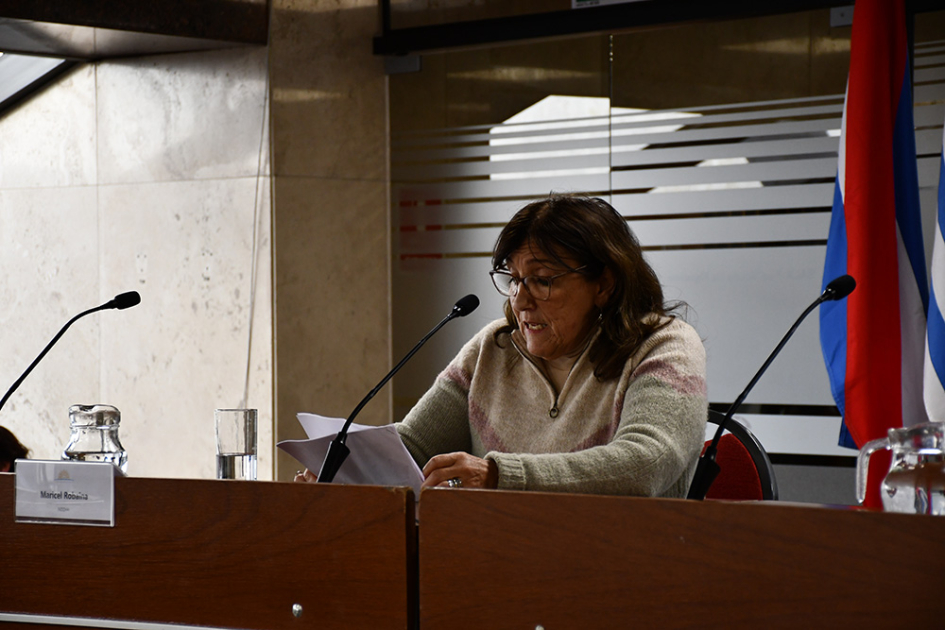 Fase 2, Maricel Robaina Fase 2, Maricel Robaina