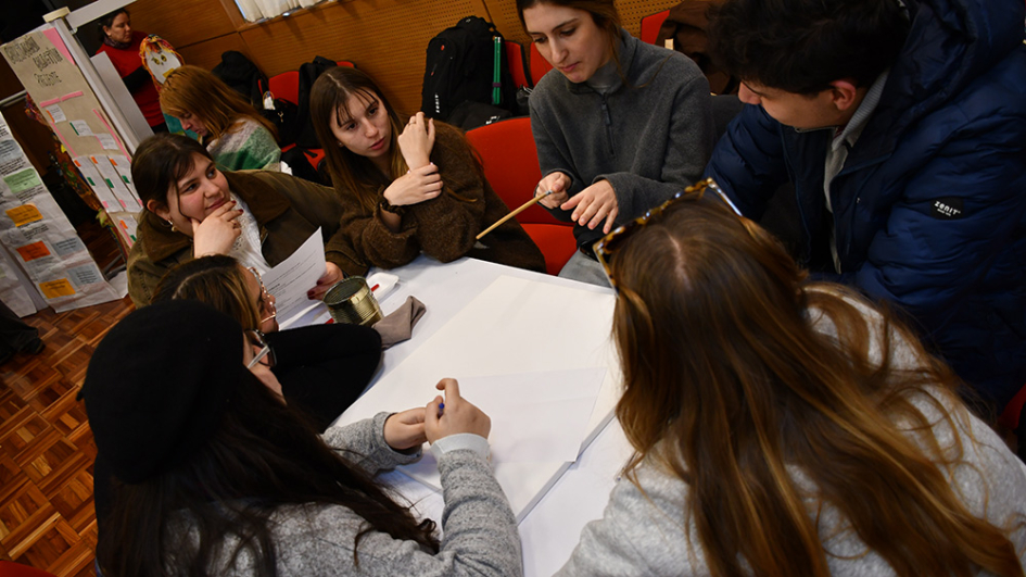 Actividad taller Actividad taller