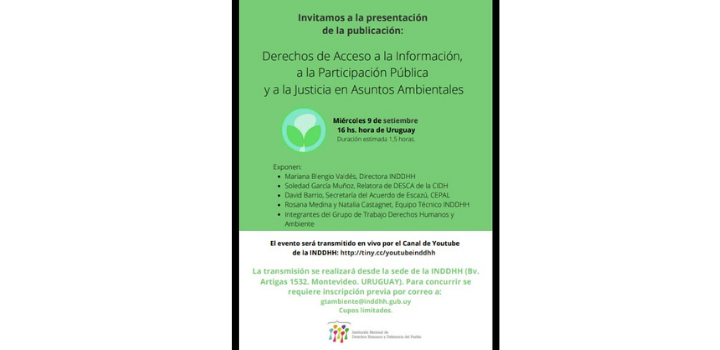 Afiche Afiche
