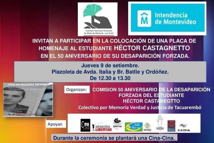 Afiche Afiche