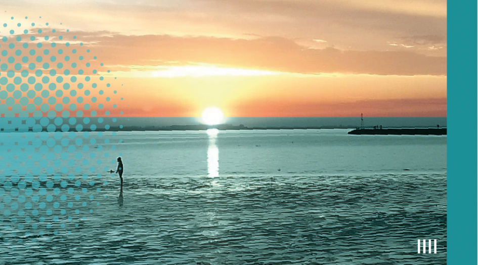 Día Mundial del Agua Imagen por el Día Mundial del Agua
