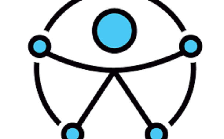 Accesibilidad universal ONU Accesibilidad universal ONU