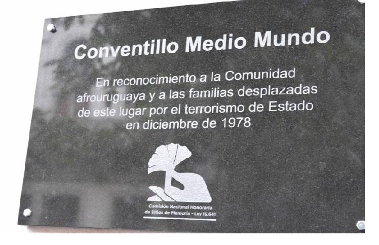 Placa Placa