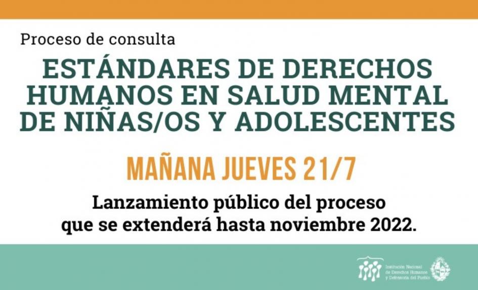 Afiche Afiche