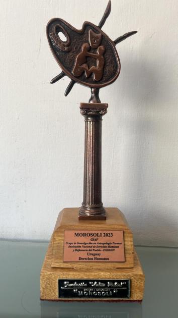 Premio Morosoli Premio Morosoli