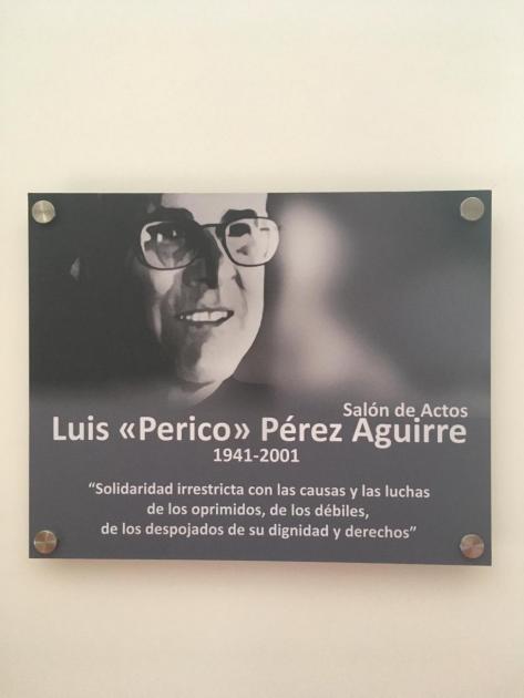 Imagen de la placa Imagen de la placa