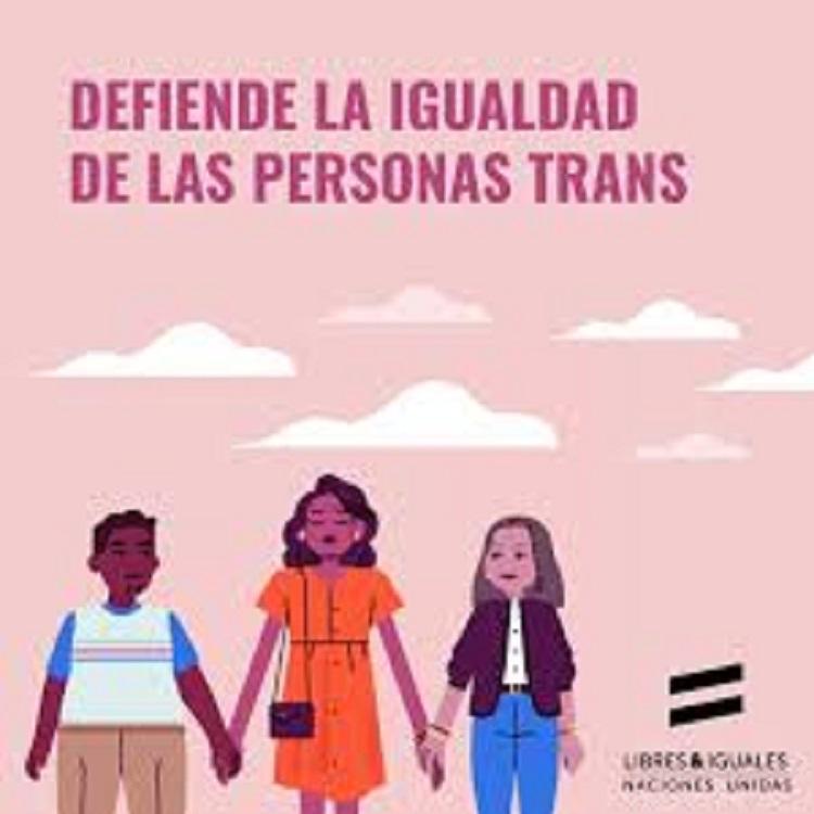 Imagen ONU Imagen ONU