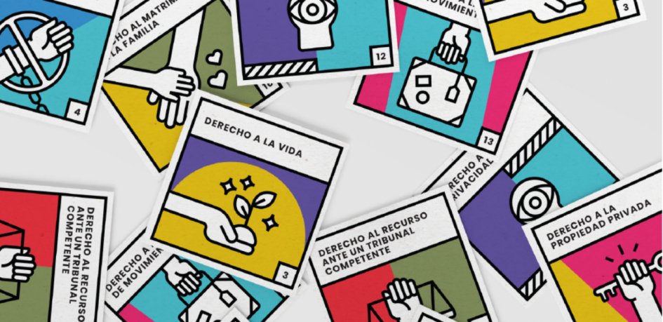 Juego de la Memoria Fichas juego de la memoria