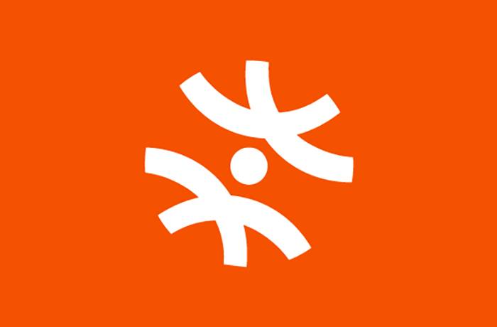 logo proyecto