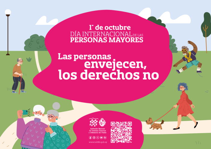 material gráfico de la campaña material gráfico de la campaña
