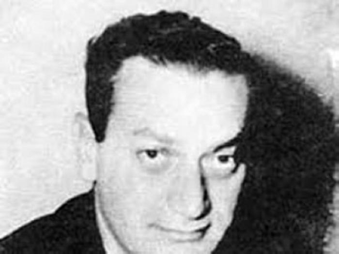 Foto E. Bleier Foto E. Bleier
