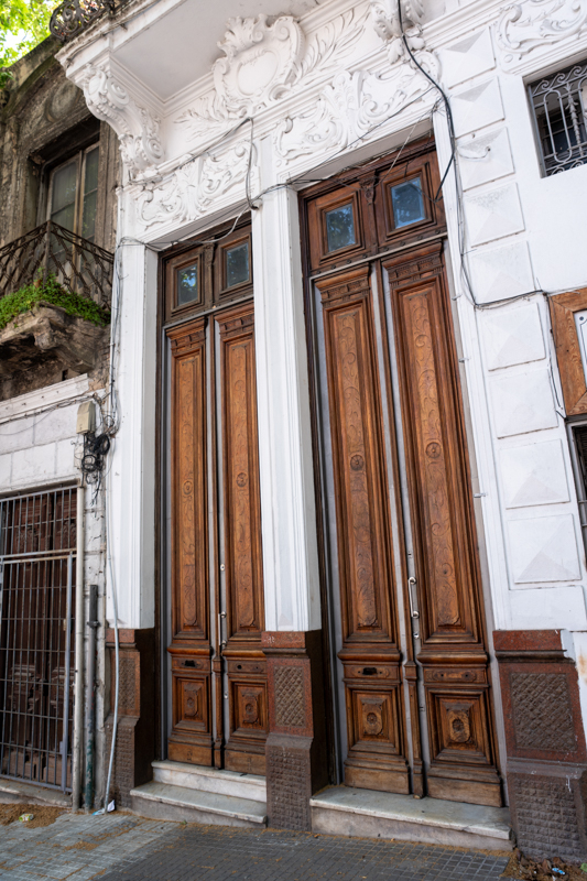 Sede de FUCVAM. Fotografías: Pablo Nogueira, 2025. Sede de FUCVAM. Fotografías: Pablo Nogueira, 2025.