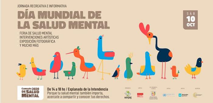 Afiche Afiche