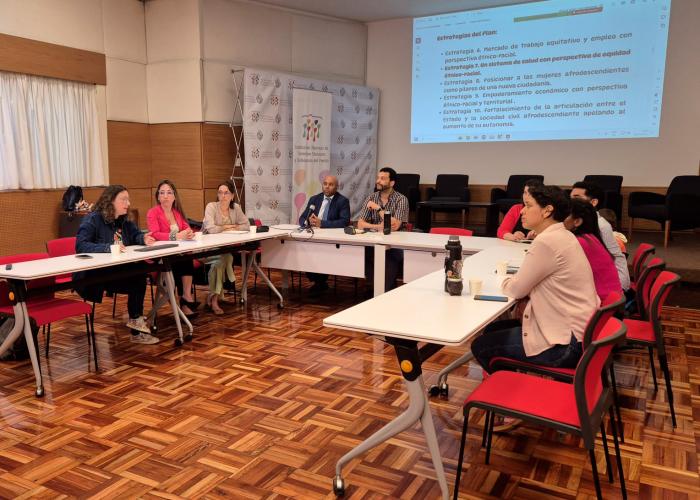Presentación de Estrategia Integral para la Prevención del Consumo de Sustancias Psicoactivas Presentación de Estrategia Integral para la Prevención del Consumo de Sustancias Psicoactivas