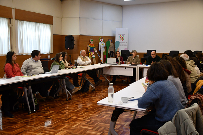 taller para organizaciones sociales que trabajan con infancias y adolescencias. taller para organizaciones sociales que trabajan con infancias y adolescencias