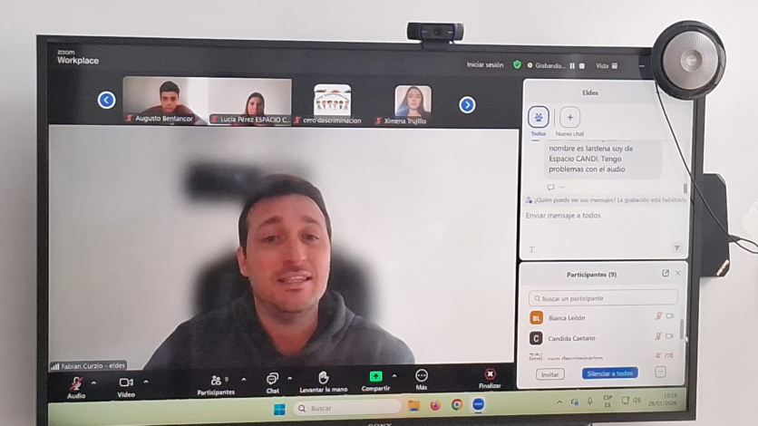 curso de lengua de señas curso de lengua de señas