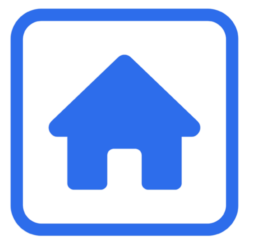 icono casa